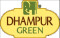 Dhampure Speciality Sugars Limited