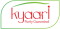 Kyaari Foods