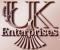 UK Enterprises UK Enterprises