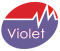 Violet Medi-Pharma Pvt. Ltd.