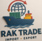 Rizk Al Khair Trade