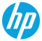 HP PRINTER LAPTOP SERVICE CENTER