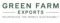 Green Farm Exports