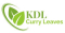 KDL Curry Leaves