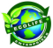 Ecolife Enterprises Logo