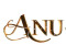 Anu Handicraft & Gift Items