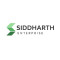 SIDDHARTH FASHION