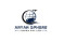 Aryan Sphere Impex Pvt.. Ltd..