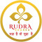 Rudra Shares & Stock Brokers Ltd