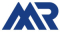 M. R scientific and Surgical Logo
