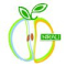 M/s Nirali Agro Farm Pvt. Ltd.