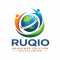 Ruqio Manpower Solution Private Limited Logo