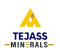 Tejas Minerals