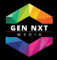 Gen Nxt Media
