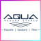 AQUA DESIGN STUDIO