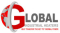 GLOBAL INDUSTRIAL HEATERS