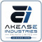 AKease Industries Private Limited