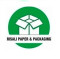 RISALI PAPER & PACKAGING