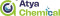 Atya Chemical