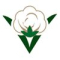 Vasthra Textile Mills