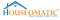 Maruti Products Logo