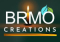 BRMO CREATIONS