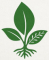 Shiva Bio fertilizer exporter Logo
