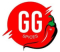 GEETA GANESH SPICES