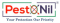 PestONil India Pvt Ltd Logo