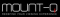 mountq Logo