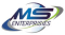 M S Enterprises