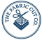 The Fabric Cut Co