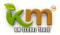 KM Global Trade