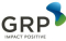 GRP LIMITED