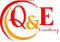 Q&E Consultancy Services (OPC) Pvt. Ltd.