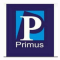 Primus Pharmaceuticals