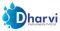 Dharvi Instruments Pvt. Ltd.