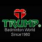 Trump Sports Co., Ltd Logo