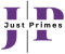 Just Primes