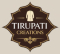 TIRUPATI CREATION
