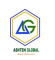 Ashten Global