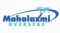 Mahalaxmi Overseas