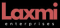 Laxmi enterprises