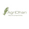 AgriDhari