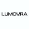 Lumoura Candles