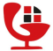 Attari Furniture