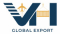 VH Global Export