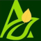 Axten Agro Pvt. Ltd.