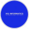 VIS INFORMATICS