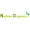 Nodosa Organics Pvt. Ltd.